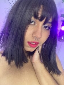 Raven_Witch_ Public Pic 8