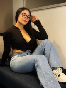 ARIA_AND_NICK Aria Pic 6