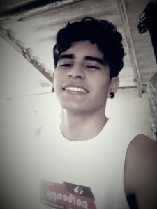 monit_coran kullanıcısının Regreso albümü -  3 fotoğraf