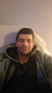 biggestproblems2026 Public Pic 2