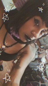 SynDarling6 Public 圖片