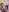 Lilmissbigguy Fully Nude/Penetration Pics Pic 7