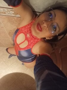 bulma_bambina_: Happy Halloween 🎃 ( 9 фото)