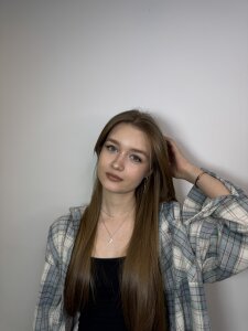 SheritaCyree Public Pic 3