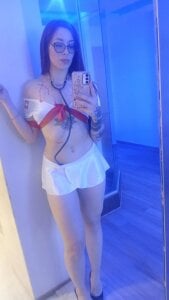 Chinitaluna Public Foto 7