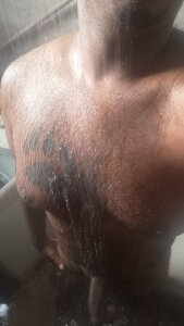 Mrdot22cm Public Pic 2