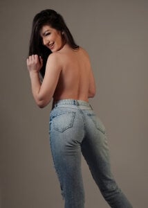 ErisVesper Public Εικόνα 6