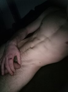 MalyHelikopter1234 Public зображення 3