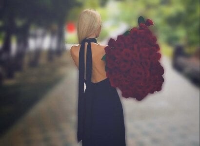 ElsaDivineのPublicの 3枚の写真