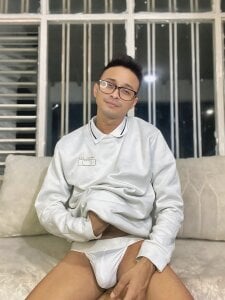 Ares_funn kullanıcısının March in white albümü -  fotoğraf