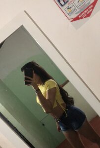 Andrea_sweet22 andrea Pic