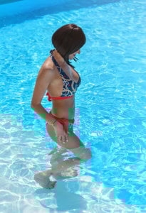 adonamazzaraa Public Pic 7