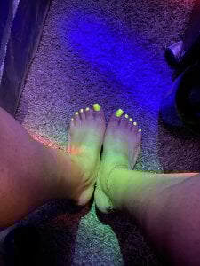 KUMSPEADMIWINGZZPublic图片 3