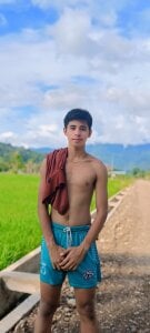 urasianbigcock Public Pic