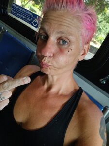 MfMwTrinityNAdam Public Pic 5