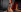 Jill_Vega Red Passion (Red dreadlocks nudes) Pic 8