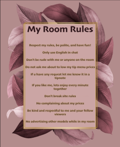 Jessie-Hot Public Bilde 4