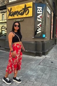 Public de abril_castanocm  5 Imagens