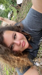 Fatpussybigass White trash Pic 6