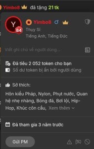 Thanks Bb, wishing you happiness and all the best 💋❤️‍🔥❤️‍🔥🥰🥰💥💥 de Lucy_limon  photos