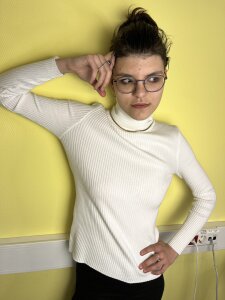 EugeniaGae