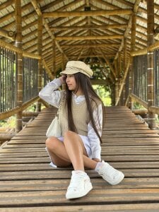 ISABELA_TAY Public Pic 2