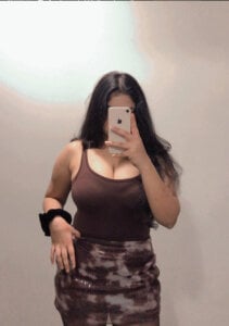 yourdollyy Public Pic 2