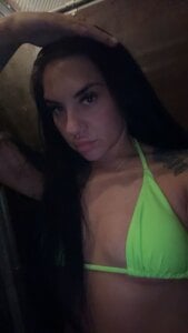 Public od Nicole6421  5 snímek