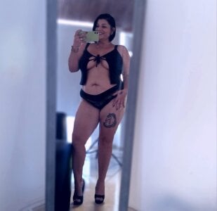 Me encanta que me consientan de angele_roux_tp Foto