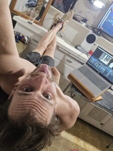 Public de cguffey2284 Foto 7