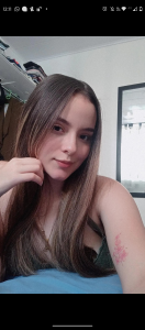 Bombshell_45