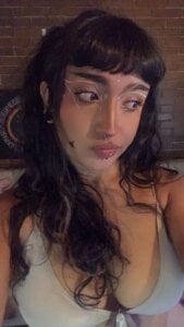 MeowMota_ Meow Pic 7