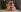 WilonaAven Nude sitting and thinking about you :3 Pic 7