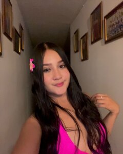 EymiDark Public Pic 5