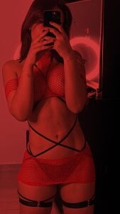 Gabriela_Lopez1 Public Pic 3