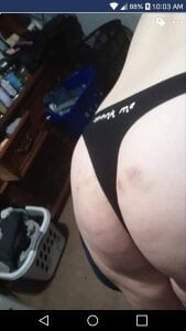 Icedcoffee2024: Spanked tip 10 if u like ( 5 фото)