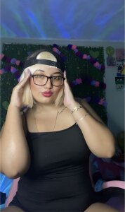 Public od AriSantanaxx  2 snímek