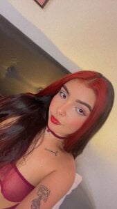 Maia_Mancini05のPublicの 2枚の写真