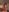 nahomi_sweett I love to play with my dildo imagining your cock Pic 2