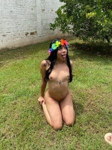 LilithNyx_ ♥ Pic 2