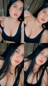 _mari_lunna_ Public Pic 6