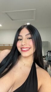 sarivelvet Public Pic 2