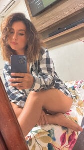 Georgina-Gio Public Poză