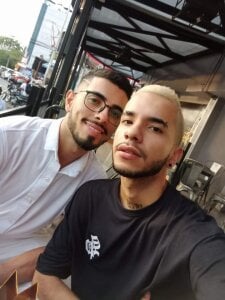 sexxgods Public Pic 5