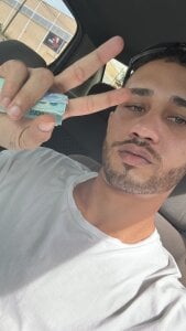 Albuquerque7_7 Eu Pic 4