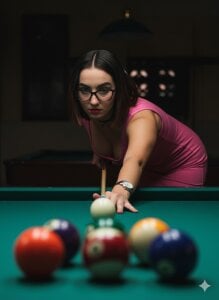 CandiCherry new new Pic