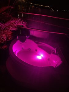 SairaxxxWilliams Sairaxxxwilliams Pic 4