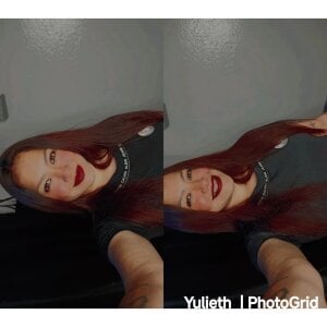 Public de Sky18_  2 photos