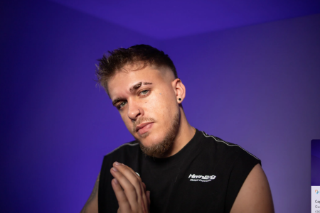 keane_lee_ 💋 My eyes know what you want. Foto 4