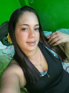 SOFIAPEREZ21 Public Pic 3